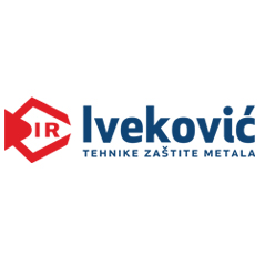 www.ivekovic.com